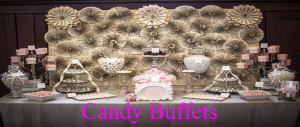Candy Buffet15