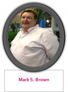 Mark