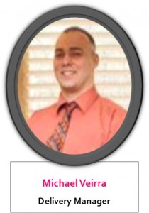 Mike
