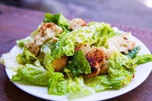 caesar-salad