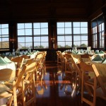 Kinne Bungalow at Sunset Farms