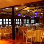 Camp Kiwanee- hansen, MA
