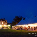 Five Bridge Inn- Rehoboth, MA
