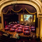 Providence Performing Arts Center
