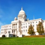 Rhode Island State House