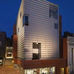RISD Museum- Providence, RI