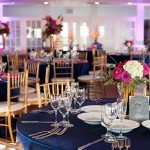 North Beach Club- Narragansett