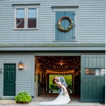 Terrydiddle Farm- Rehoboth, MA