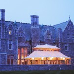 The Branford House- Groton CT