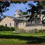 South County Museum- Narragansett, RI