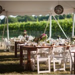 Newport Vineyards- Newport RI