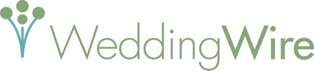 Cozy Caterings WeddingWire Reviews