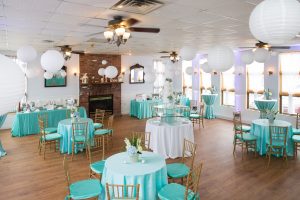 https://cozycaterers.com/wp-content/uploads/2019/06/8G9A2903-300x200.jpg
