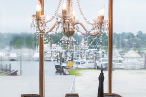 https://cozycaterers.com/wp-content/uploads/2019/06/8G9A2945-300x200.jpg