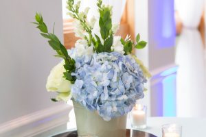 https://cozycaterers.com/wp-content/uploads/2019/06/8G9A3009-300x200.jpg