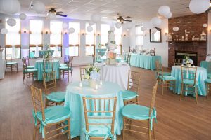 https://cozycaterers.com/wp-content/uploads/2019/06/8G9A3023-300x200.jpg