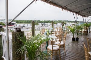 https://cozycaterers.com/wp-content/uploads/2019/06/8G9A3105-300x200.jpg