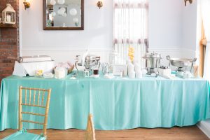 https://cozycaterers.com/wp-content/uploads/2019/06/8G9A3247-300x200.jpg