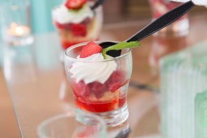 https://cozycaterers.com/wp-content/uploads/2019/06/8G9A3281-300x200.jpg